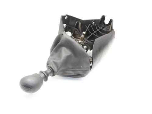 Selector da caixa RENAULT TRAFIC III Van (FG_) 1.6 dCi 120 (FGMB, FGMC) | BP39772195M90 - Image 3