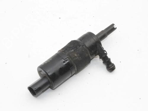 Used Washer pump Washer pump AUDI A5 (8T3) S5 quattro (354 hp) 39817961 39817961