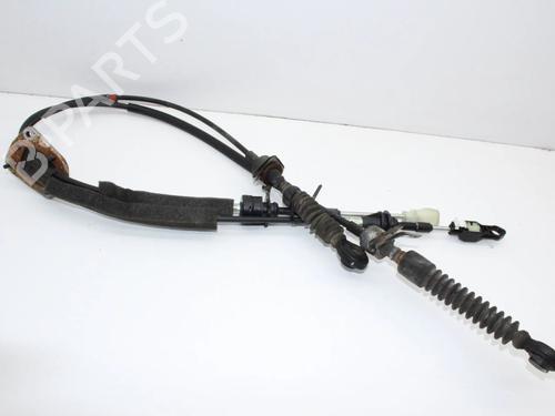 cable-mitsubishi-asx-ga_w_-2009-39779173 main image
