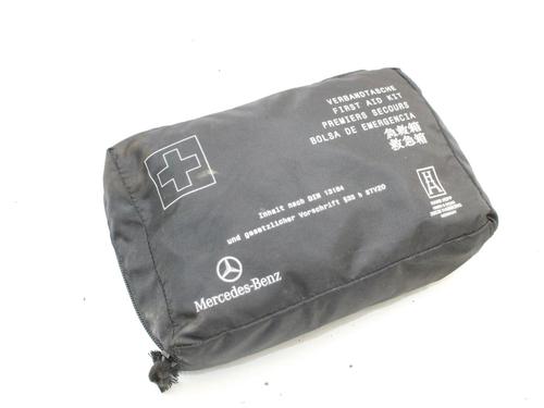 Used Other Other MERCEDES-BENZ C-CLASS T-MODEL (S206) C 200 (206.242) (204 hp) 39779145 39779145