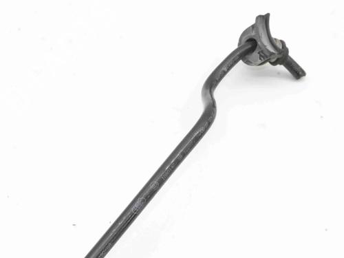Pipe LAND ROVER RANGE ROVER EVOQUE (L538) 2.2 D 4x4 | BP39795960M125 - Image 5