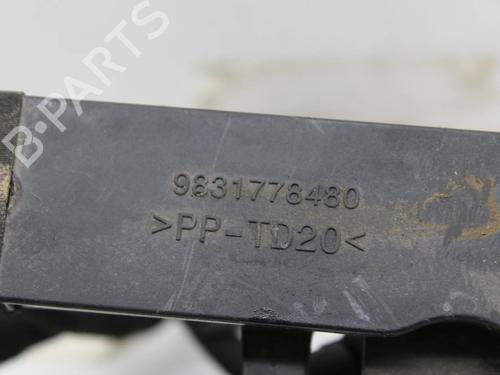 Wiring harness OPEL MOKKA MOKKA-e | BP39829151E16 - Image 23