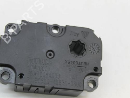 Elektronisk modul AUDI E-TRON (GEN) 55 quattro | BP39805200M83 - Image 3