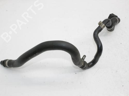 Used Pipe Pipe MERCEDES-BENZ E-CLASS Coupe (C207) E 220 CDI / d (207.302, 207.301) (170 hp) 39783219 39783219