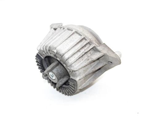 Engine mount MERCEDES-BENZ C-CLASS (W204) C 180 CGI (204.031) | BP39865241M89 - Image 2