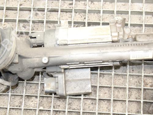Steering rack AUDI TT Roadster (8J9) 2.0 TTS quattro | BP39839364M22 - Image 9