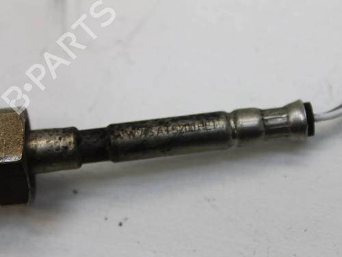 Electronic sensor AUDI A6 C7 Avant (4G5, 4GD) 2.0 TDI | BP39801452M84 - Image 6