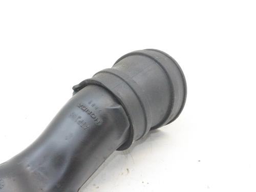 Pipe HONDA HR-V (RU) 1.6 i-DTEC (RU8) | BP39794497M125 - Image 3