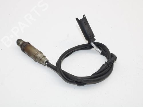 electronic-sensor-bmw-3-convertible-e46-2000-2001-2002-2003-2004-2005-2006-2007-39767909 main image