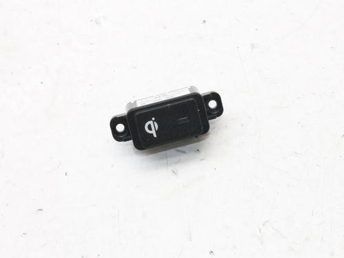 Used Control unit Control unit HYUNDAI i30 FASTBACK (PDE, PDEN) 2.0 N (275 hp) 39834834 39834834