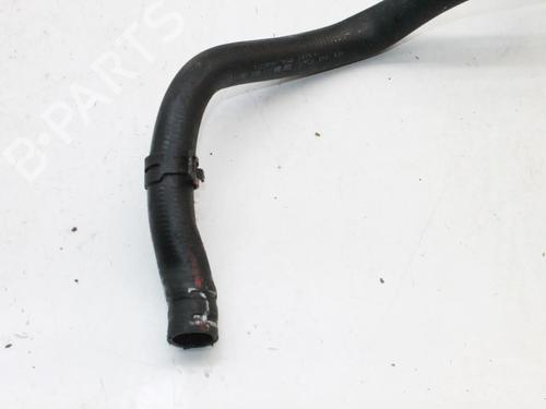 Pipe MG MG 4 (EH32) EV | BP39861935M125 - Image 7