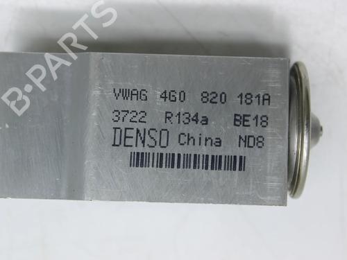 Electronic sensor AUDI A6 C7 (4G2, 4GC) 2.0 TDI | BP39783242M84 - Image 3