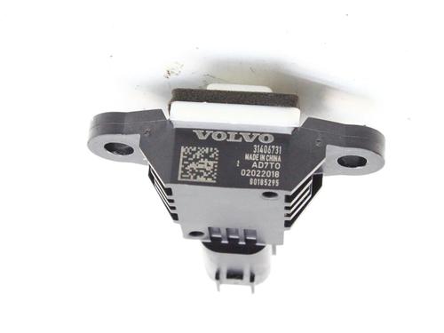 Electronic sensor VOLVO S90 II (234) D4 | BP39818508M84 - Image 3