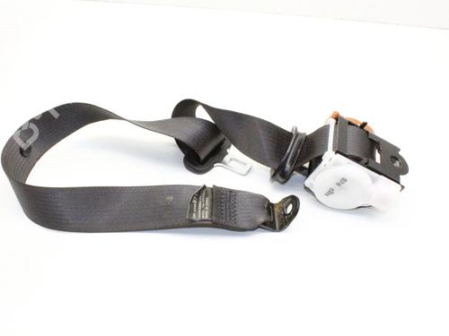 Used Rear left seatbelt Rear left seatbelt OPEL MOKKA / MOKKA X (J13) 1.4 (_76) (140 hp) 39800415 39800415
