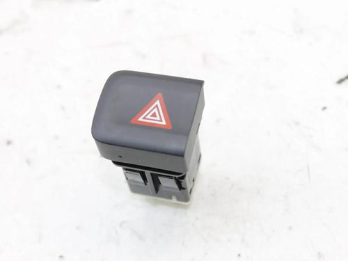 Warning Warning OPEL COMBO E Tour / Life (K9) Combo-e (136 hp) 39785203 39785203