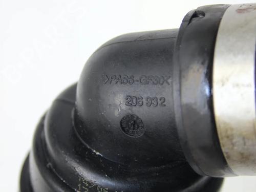 Pipe VOLVO V40 Hatchback (525) D3 | BP39860786M125 - Image 7
