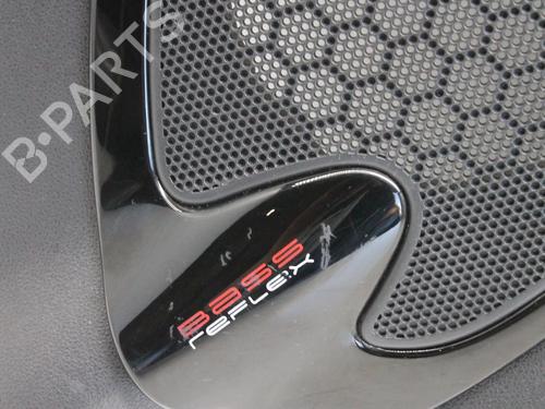 Front right panel RENAULT CLIO IV (BH_) 1.2 16V | BP39832239C59 - Image 7