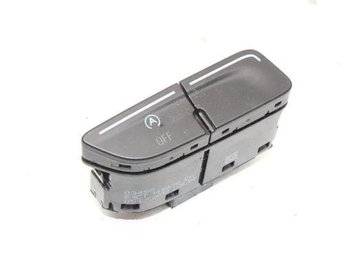 Comutador Comutador FORD KUGA II (DM2) 2.0 TDCi (120 hp) 39794210 39794210