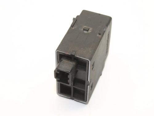 Switch NISSAN NOTE (E11, NE11) 1.6 | BP39819653I30 - Image 4