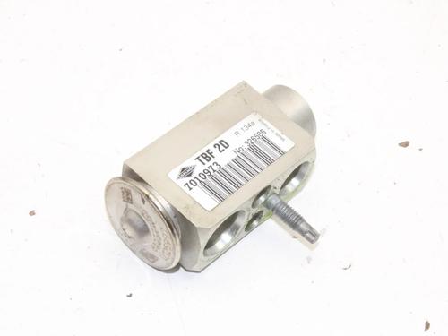 Used Electronic sensor Electronic sensor VOLVO S60 II (134) D3 (163 hp) 39815691 39815691
