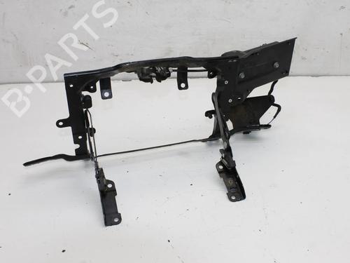 other-nissan-leaf-ze0-2010-2011-2012-2013-2014-2015-2016-2017-39769607 main image