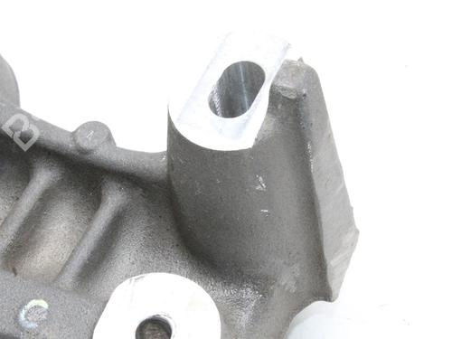 Engine mount OPEL MOKKA MOKKA-e | BP39869405M89 - Image 2