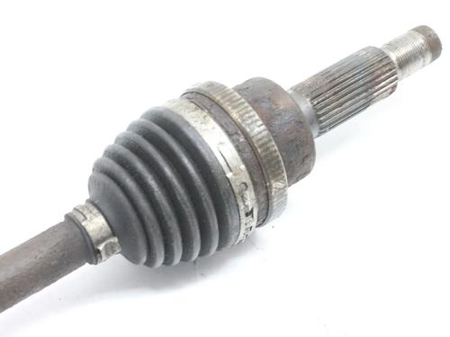 Left rear driveshaft FORD KUGA II (DM2) 1.5 EcoBoost 4x4 | BP39828008M40 - Image 3