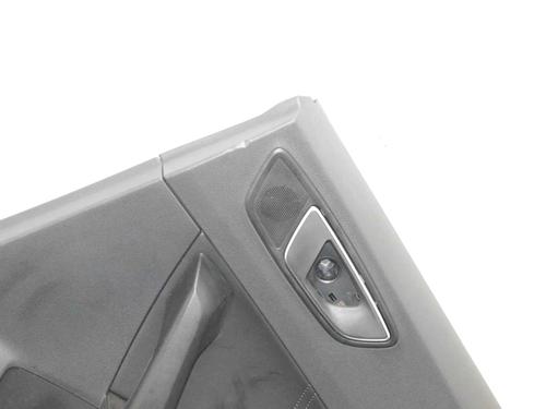 Høyre bakpanel SEAT ATECA (KH7, KHP) 1.5 TSI | BP39769570C61 - Image 4