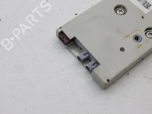 Electronic module BMW 7 (E65, E66, E67) 760 i, Li | BP39851083M83 - Image 3