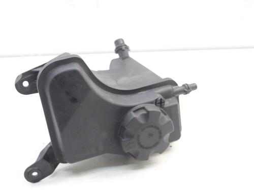 Ekpansionstank Ekpansionstank BMW 3 (E90) 330 d (245 hp) 39874149 39874149