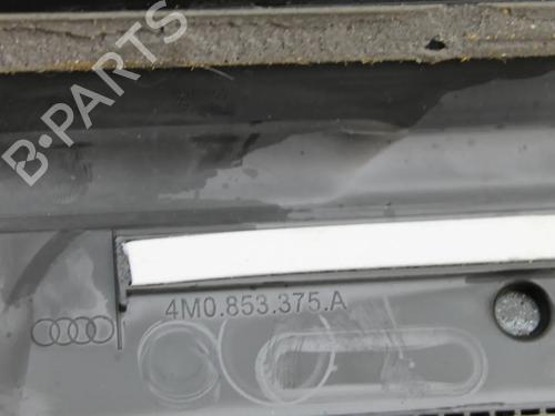 Trinbræt AUDI Q7 (4MB, 4MG, 4MQ) 3.0 TDI quattro | BP39847621C149 - Image 11