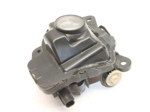 Used Left front fog light Left front fog light MAZDA CX-5 (KE, GH) 2.2 D AWD (KE102) (175 hp) 39801181 39801181