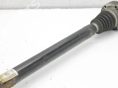 Right front driveshaft SEAT LEON ST (5F8) 2.0 TDI | BP39767531M39 - Image 3