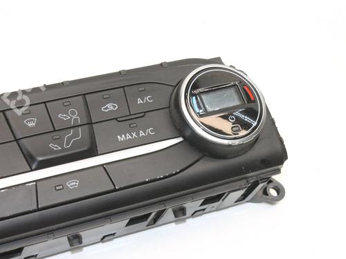 Control unit FORD FIESTA VI Van 1.0 EcoBoost | BP39857154M11 - Image 3