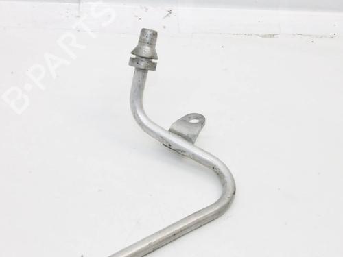 Pipe BMW 6 Gran Turismo (G32) 630 d xDrive | BP39787571M125 - Image 6