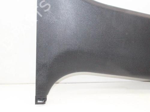 Other KIA OPTIMA (FSGDS6B) 1.7 CRDi | BP39857493O1 - Image 3