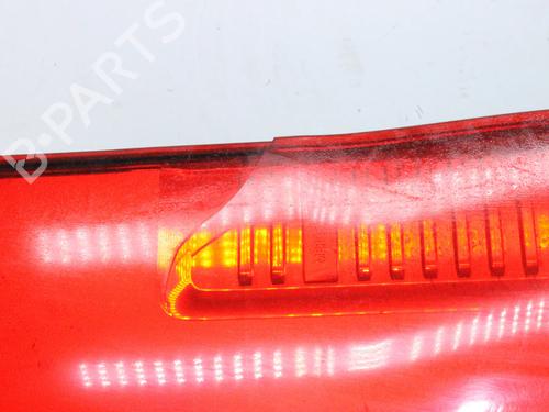 Right taillight MERCEDES-BENZ SPRINTER 3-t Van (B910) 214 CDI (910.621, 910.623) | BP39863080C35 - Image 3