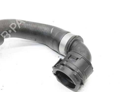 Pipe BMW 5 (G30, F90) 530 e Plug-in Hybrid | BP39822383M125 - Image 4