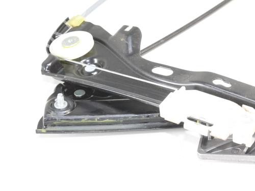 Front left window mechanism BMW 3 Coupe (E92) 325 i | BP39842412C22 - Image 2