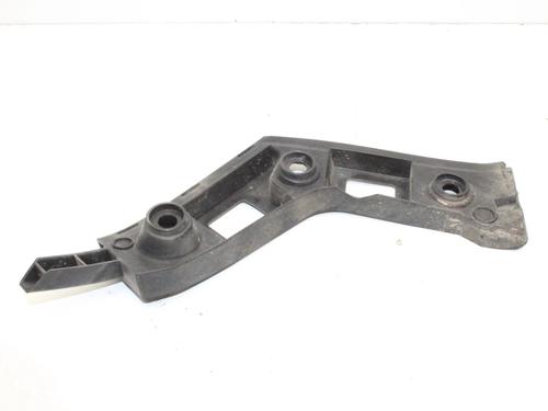 rear-bumper-bracket-vw-golf-vii-5g1-bq1-be1-be2-2012-2013-2014-2015-2016-2017-2018-2019-2020-2021-39780832 main image