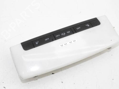 Used Interior roof light Interior roof light NISSAN MICRA V (K14) 0.9 IG-T (90 hp) 39872375 39872375