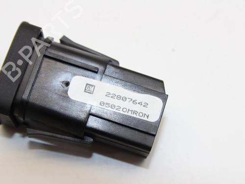 Electronic module OPEL AMPERA (R12) EV 150 | BP39879526M83 - Image 5
