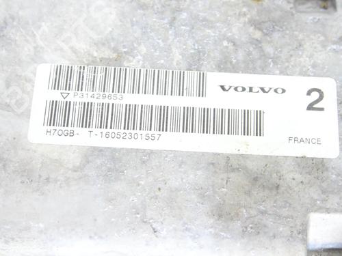 Other VOLVO V60 I (155) D2 | BP39796367O1 - Image 8