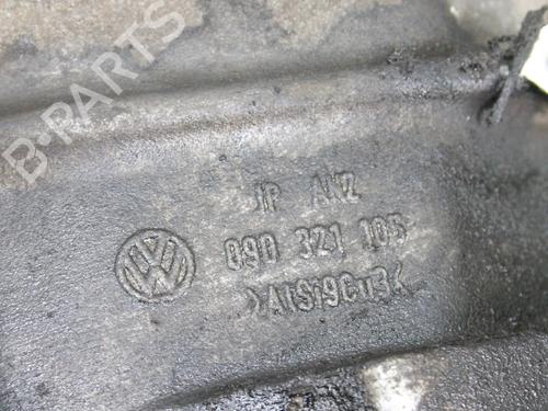 Gearbox AUDI Q7 (4LB) 3.0 TDI quattro | BP39819210M3 - Image 8