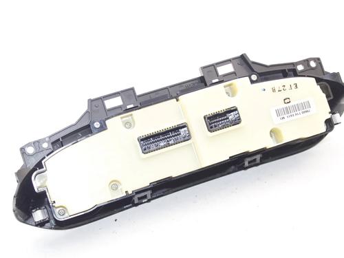 Control unit HONDA CR-V IV (RM_) 1.6 i-DTEC 4WD (RE6) | BP39816283M11 - Image 5
