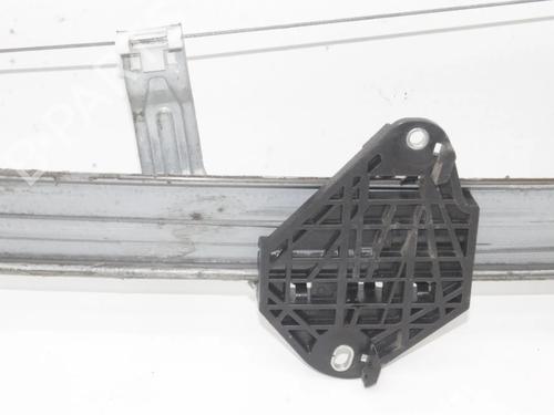Front right window mechanism SUBARU FORESTER (SJ_) 2.0 D AWD (SJD) | BP39821588C23 - Image 7