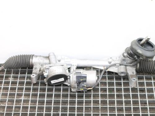 Steering rack MERCEDES-BENZ CLA (C118) CLA 180 (118.384) | BP39877093M22 - Image 3