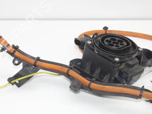 Cable BMW 3 (G20, G80, G28) 330 e Plug-in-Hybrid | BP39789451E12 - Image 3