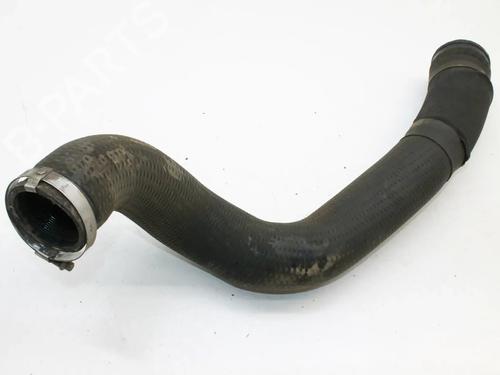 Used Intercooler pipe Intercooler pipe FORD RANGER (TKE) 2.2 TDCi 4x4 (160 hp) 39848753 39848753