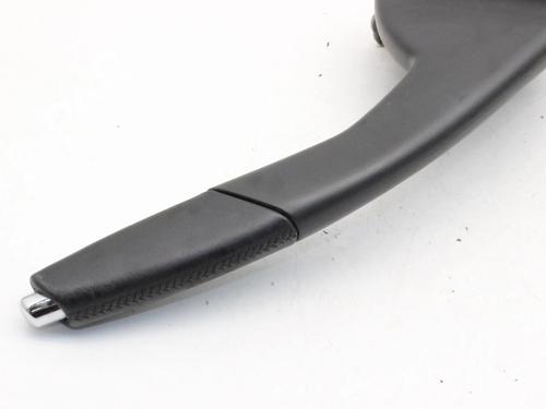 Hand brake RENAULT CAPTUR I (J5_, H5_) 1.5 dCi 90 (J5N4, J5M5, J5MW, J5M6, J5AL, J5AJ) | BP40462286I18 - Image 6